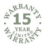 Duramax Warranty